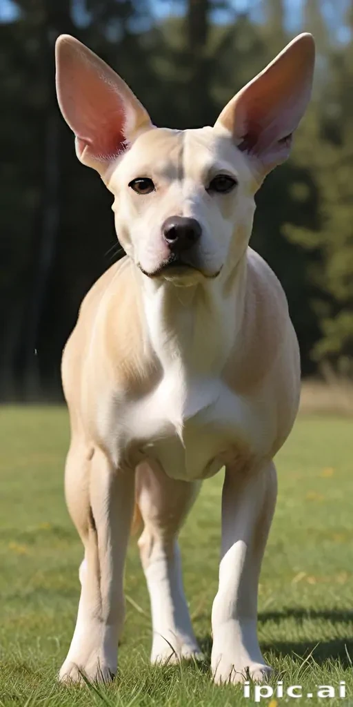 oregon rex breed