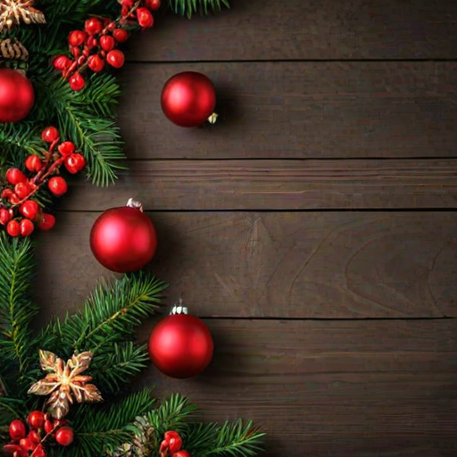 free christmas photo backgrounds