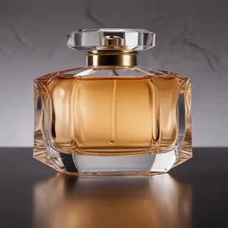 perfume png