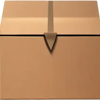 box png