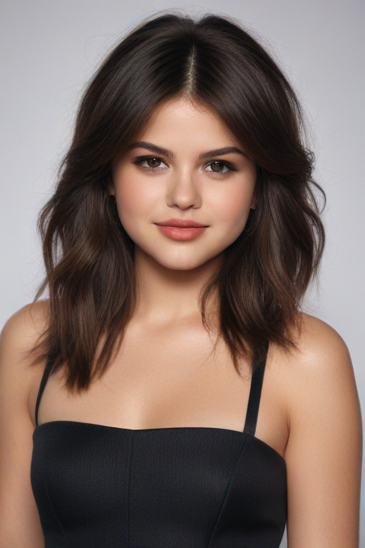 selena gomez hot 2023