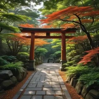 freeuse japan