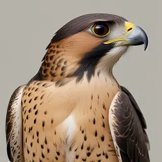 falcon png