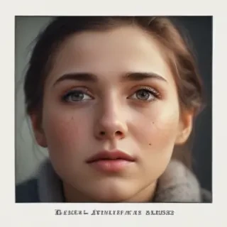 sadness background