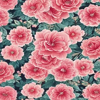 pretty wallpaper iphone
