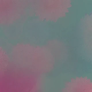 vibing wallpaper