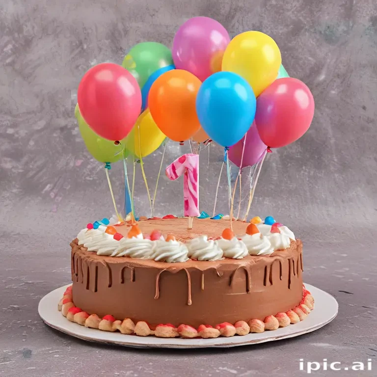 png birthday