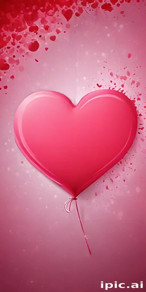 valentines day backgrounds