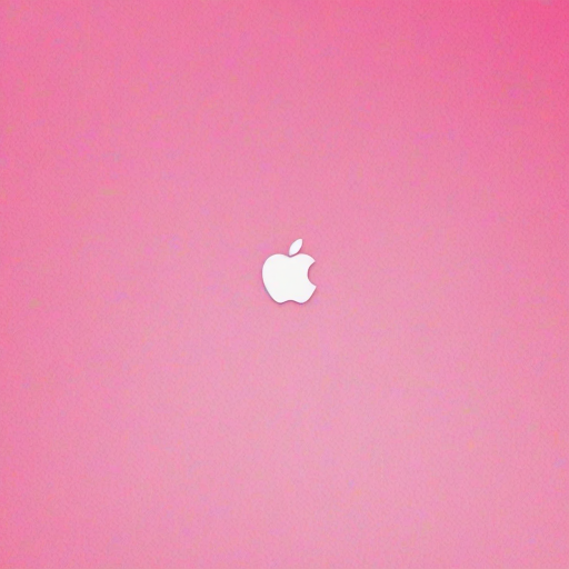 iphone pink wallpaper