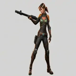 player png