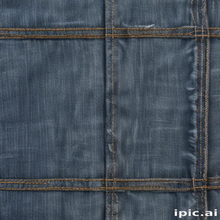 jean texture png