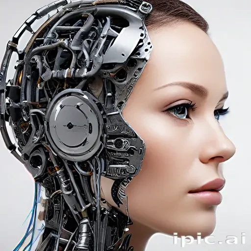 artificial intelligence png
