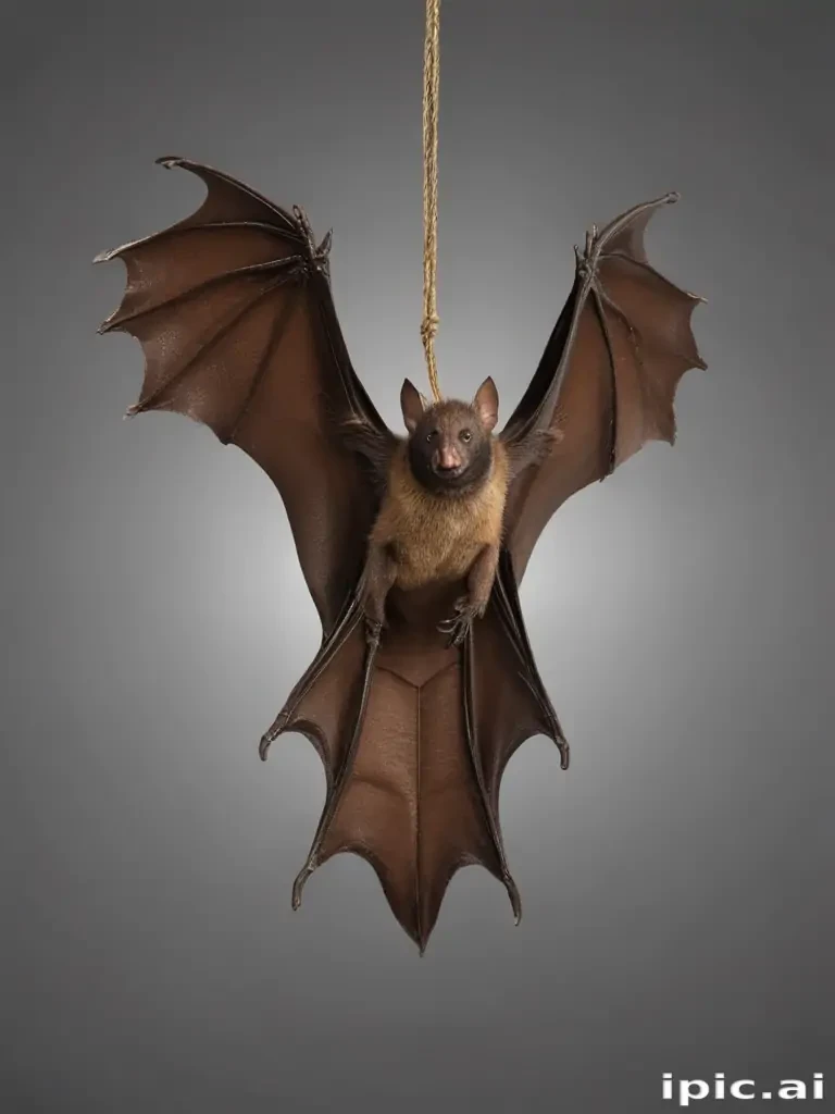 bats png