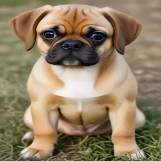 puggle dog breed