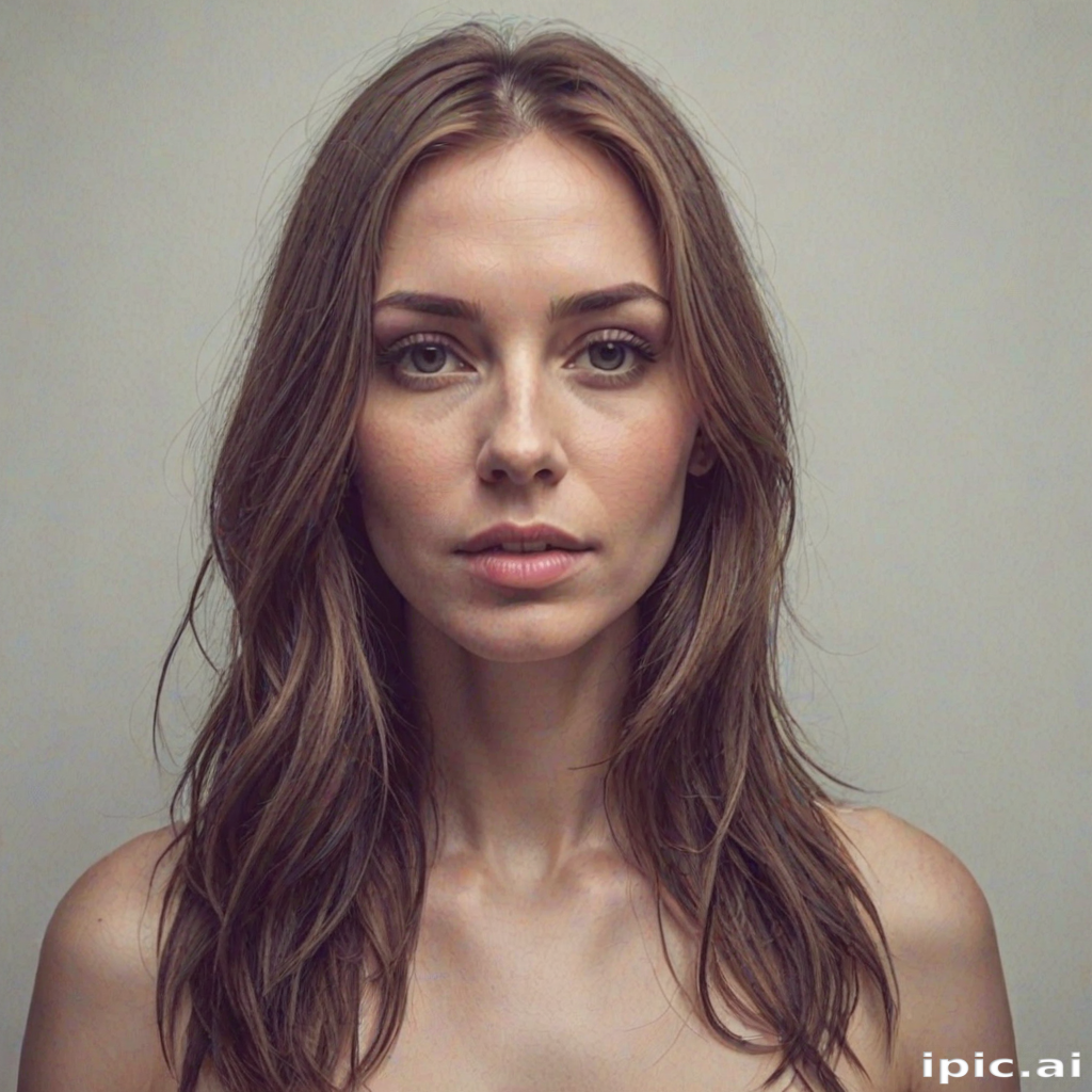 fading png