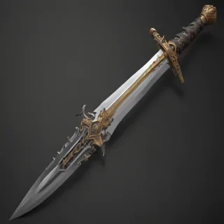 sword png