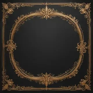line border png