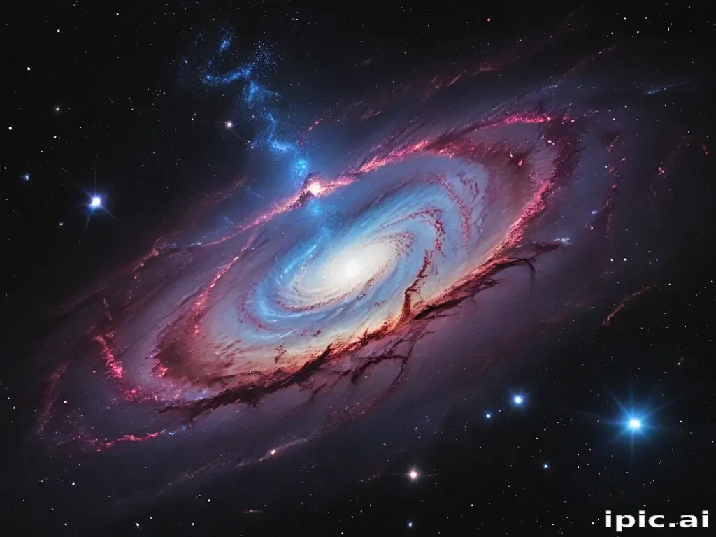 galaxy png