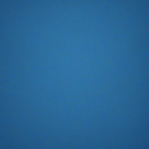 blue bg png