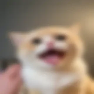 funny pic background