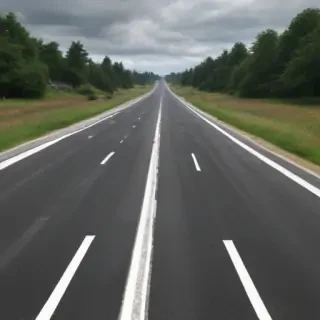 roadway png