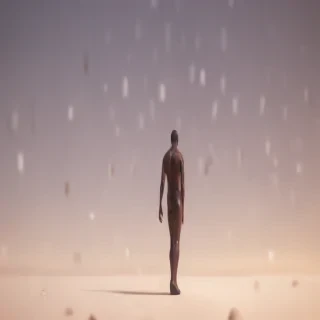 minimal aesthetic background