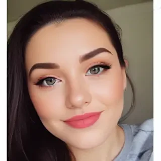 cutexxy image