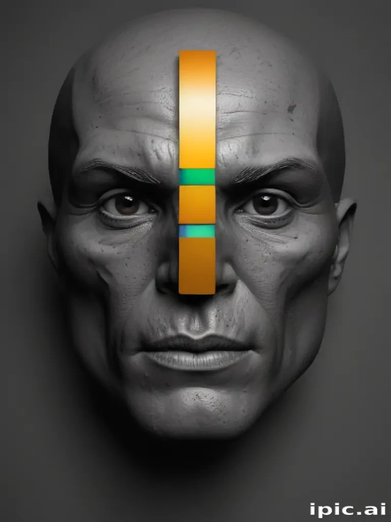 microsoft logo