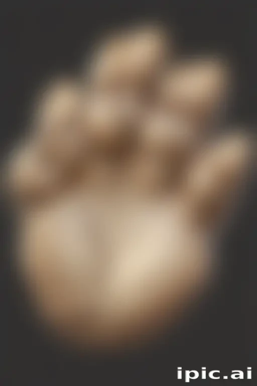 paw png