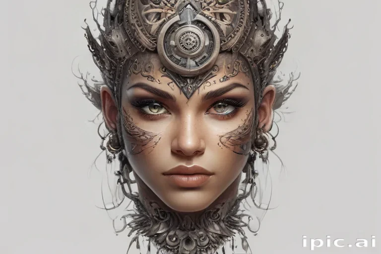 png tattoo designs
