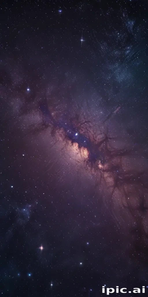 star background wallpaper