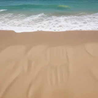 beach background iphone