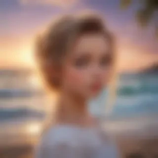 background pictures cute