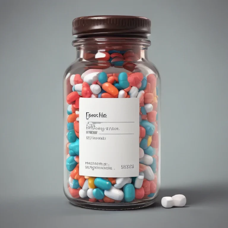 pill bottle png