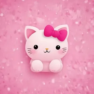 cute wallpapers pink