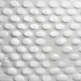 white dots png