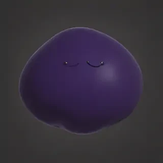 blob png