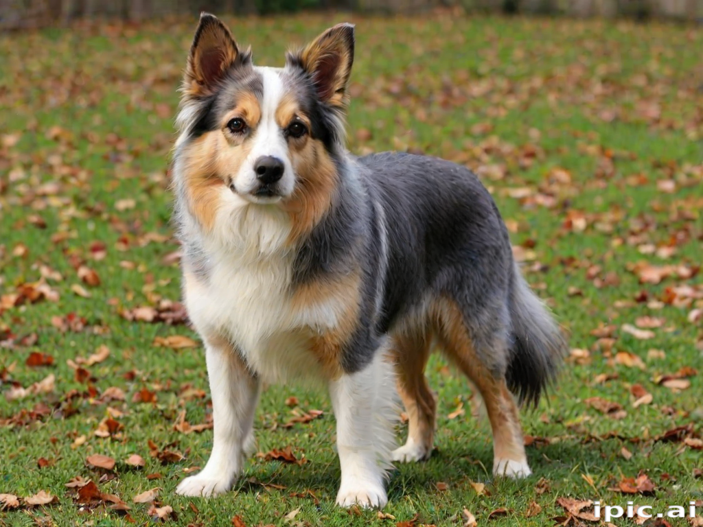 brusselranian dog breed