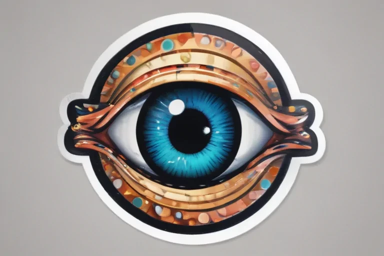 cute sticker png