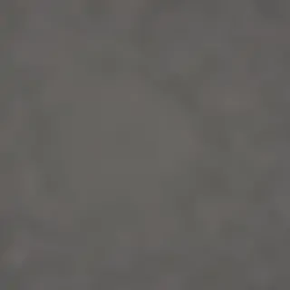 static png