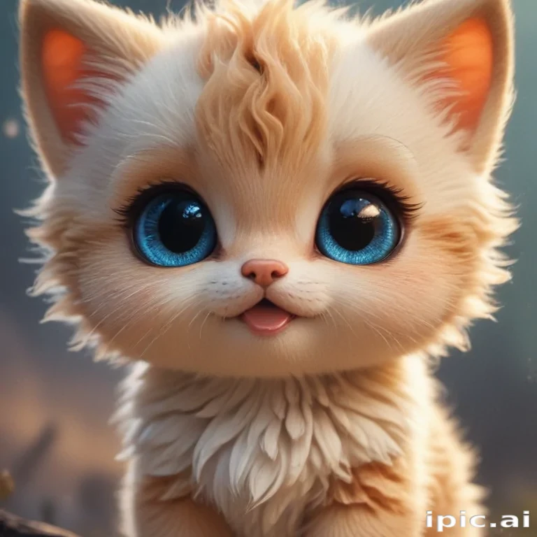 cute hd wallpaper for iphone