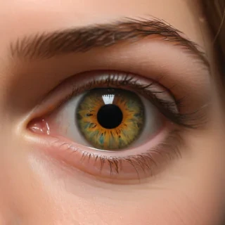 gunshot transparent