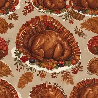 turkey png