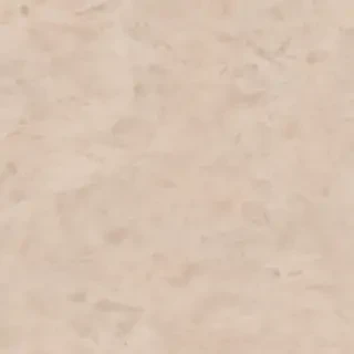 neutral phone wallpaper