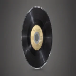 record png