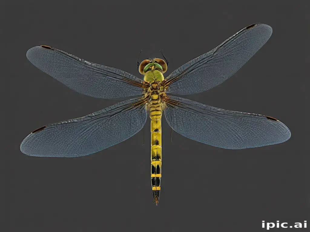 dragonfly png