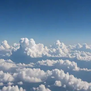 cloud background png
