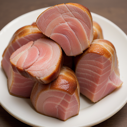 where can i buy ham hocks