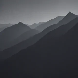 minimalist wallpapers 4k