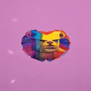 pride phone wallpaper